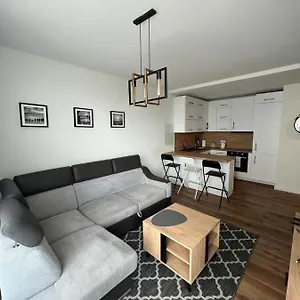 apartament-baltic-sea-gdansk-zaspa.sopothotels.com/