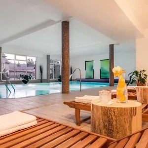 Hotel Boutique Eco Sasanka, Szklarska Poreba